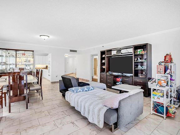 5th image of 8855 Collins Avenue #2D