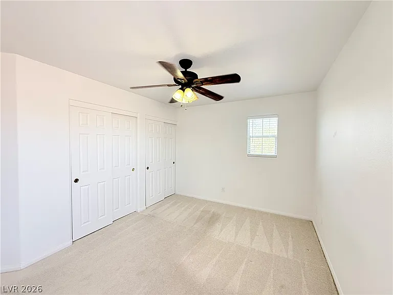 3799 Honey Ridge Ct — Photo 31