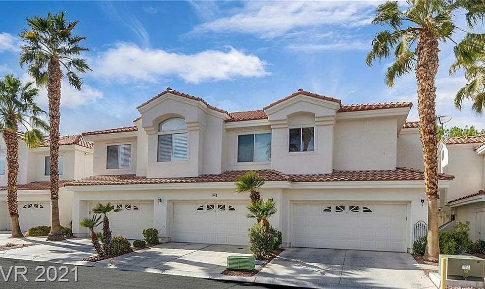 1st image of 7644 Rolling View Dr Unit 101