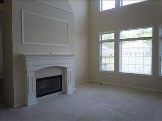 2nd image of 2550 Tullamore Ct