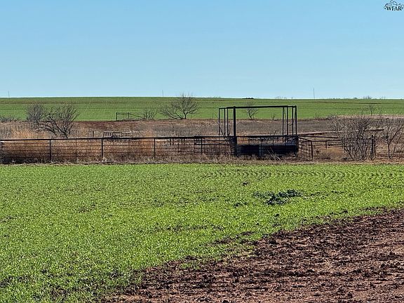 2nd image of Fm 422