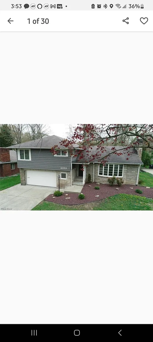 4053 Riverside Dr photo 1