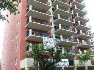 3410 Coral Way PH 5, Miami, FL 33145