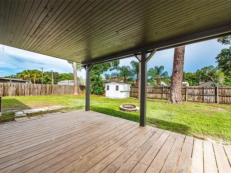 603 Conrad Dr — Photo 28