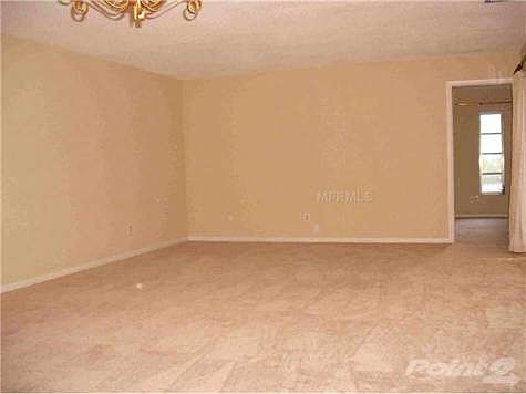3rd image of 13508 Gibbons Pass
