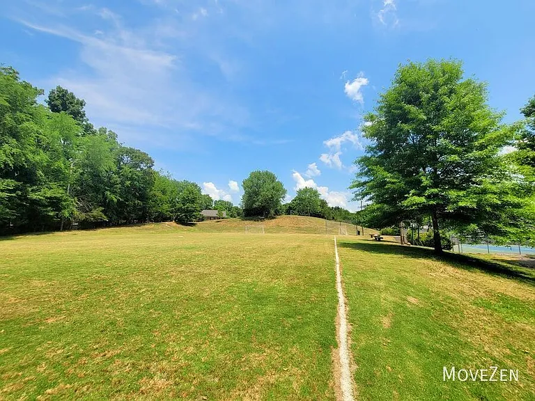 3021 Old Chapel Ln — Photo 44
