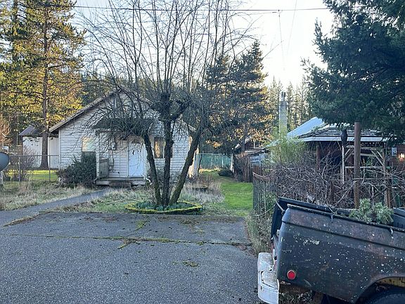 2nd image of 45511 SE 141st St