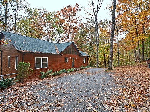 4th image of 4115 Hickory Hollow Way