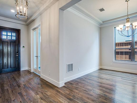 10436-wintergreen-dr-frisco-tx-WEB-2