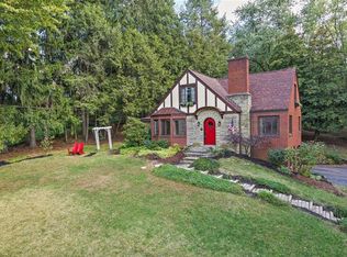 323 Brookside Blvd, Pittsburgh, PA 15241