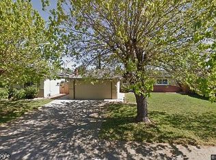 2929 Grayson Way, Rancho Cordova, CA 95670