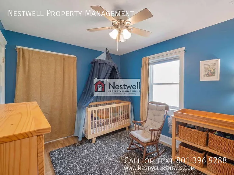 951 W Signora Dr — Photo 14