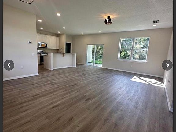 2nd image of 2504 Maximus Ct