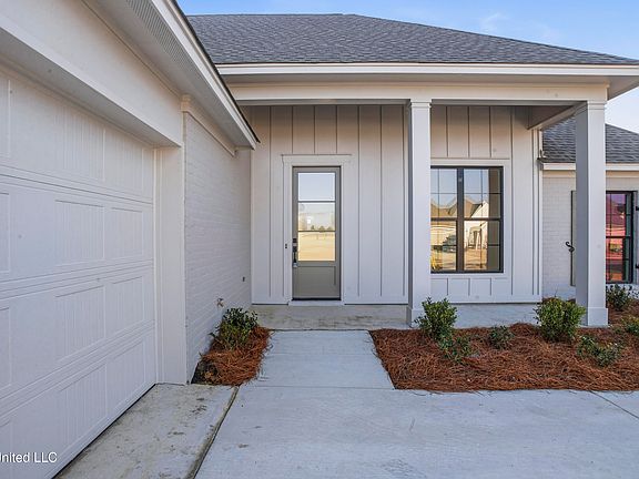 2nd image of 507 Portner Way