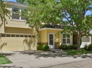 826 W Melrose St, Boise, ID 83706