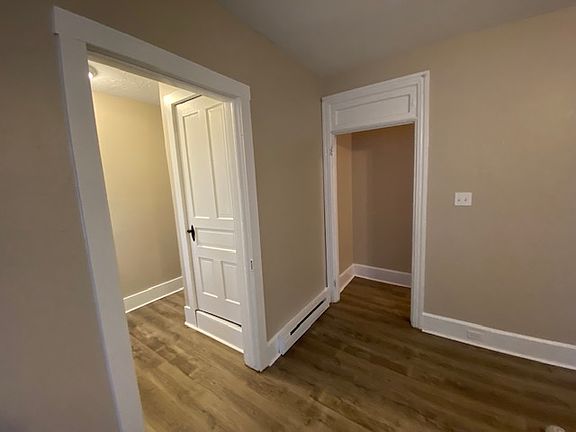 2nd image of 601 S Market St APT 201