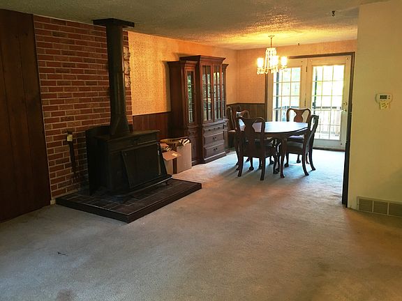 2nd image of 12101 Skyview Dr