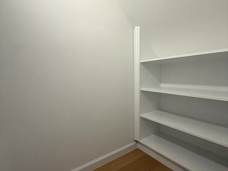 1145 Bushwick Ave #2B — Photo 9