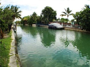 7900 Noremac Ave, Miami Beach, FL 33141