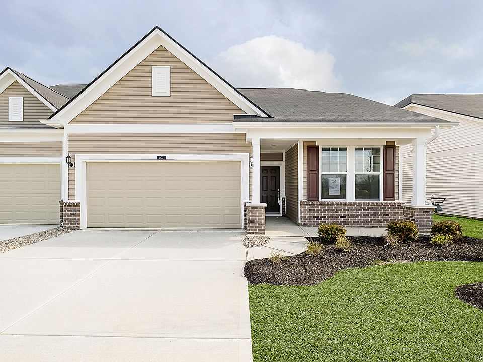 1st image of 907 Tuxedo Dr
