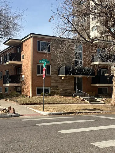 1201 Race St Photo 1