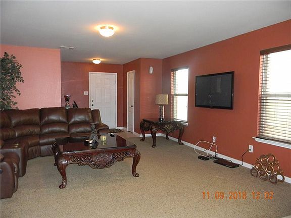 2nd image of 9129 Sun Haven Way