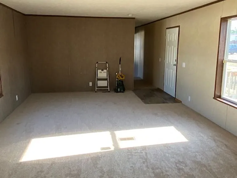 864 Alb Dr — Photo 6