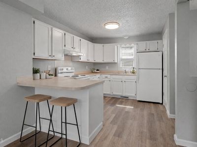 2984 Warwick Loop, Bismarck, ND, 58504