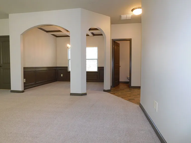 3350 Ivey Ridge Rd — Photo 4