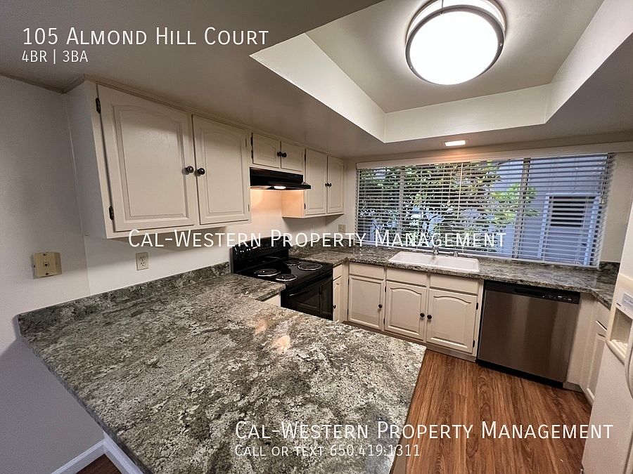 1st image of 105 Almond Hill Ct