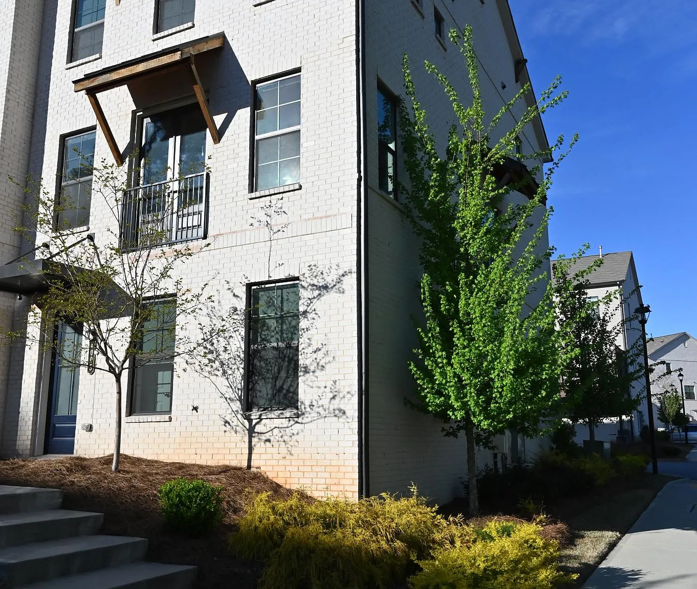 4005 Maypop Ln — Photo 4