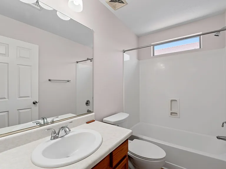 42551 W Hillman Dr — Photo 28