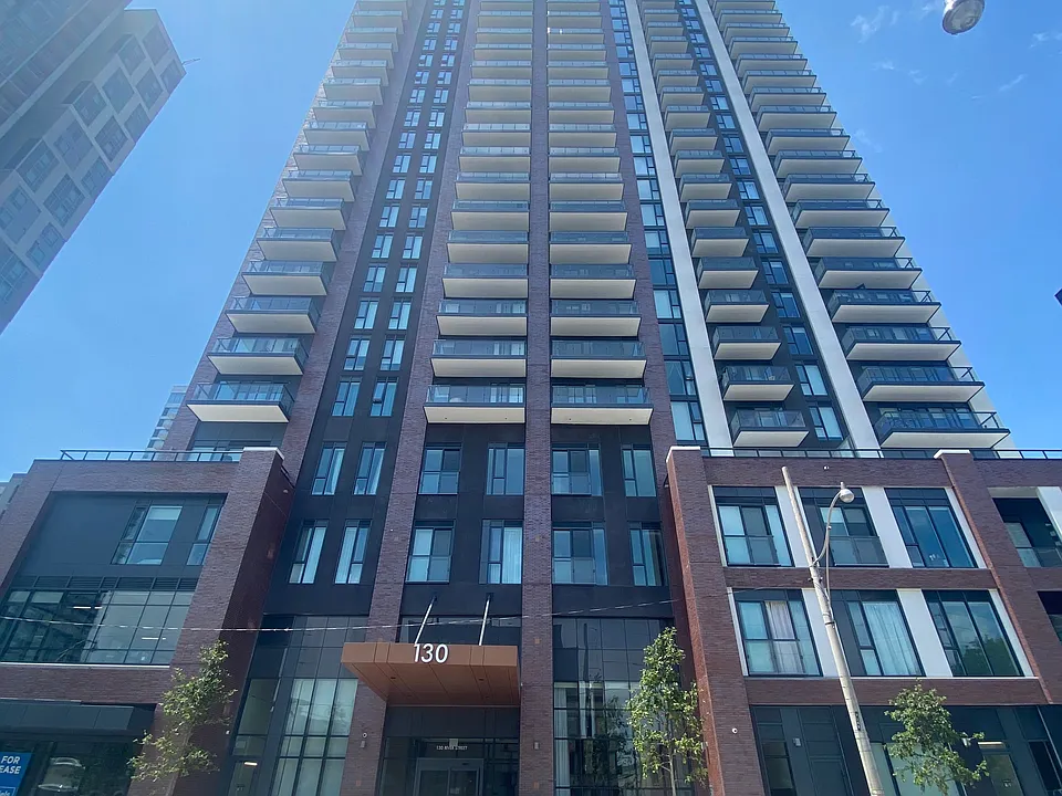 130 River St #2906