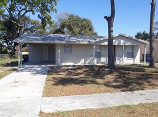 6034 Crestridge Rd, Tampa, FL 33634