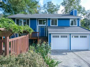 21340 SW Makah Ct, Tualatin, OR