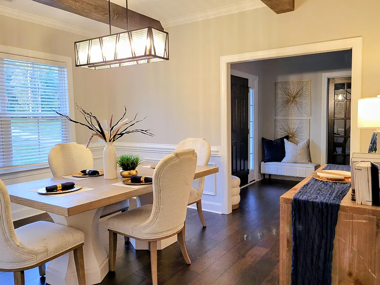 220 Sweet Bay Ln — Photo 8