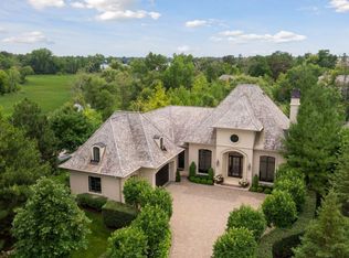 1650 Locust Hills Pl, Wayzata, MN 55391