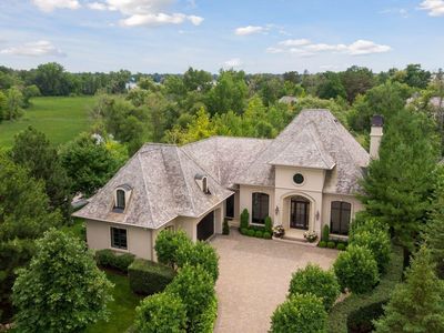1650 Locust Hills Pl, Wayzata, MN, 55391