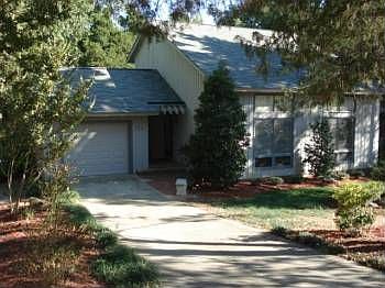 1st image of 4714 Carmel Vista Ln