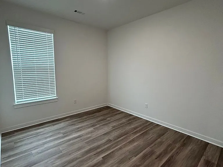 7001 E Sugarloaf St — Photo 11