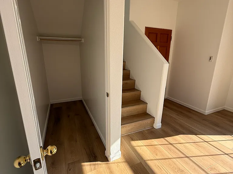 4171 Big Sky Rd — Photo 3