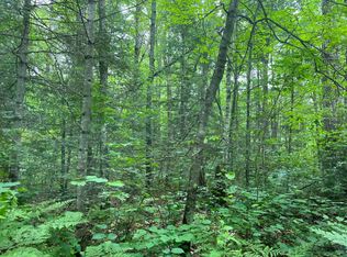 10-3492 E Boundary Trl LOT E-8, Lac Du Flambeau, WI 54538