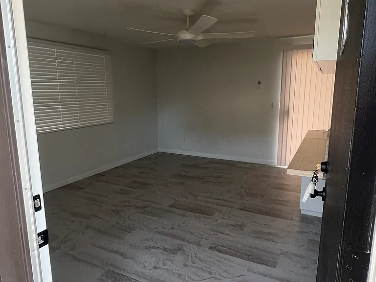 3465 Marathon Dr #B — Photo 3