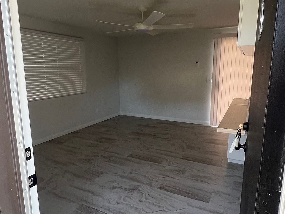 1st image of 3465 Marathon Dr #B