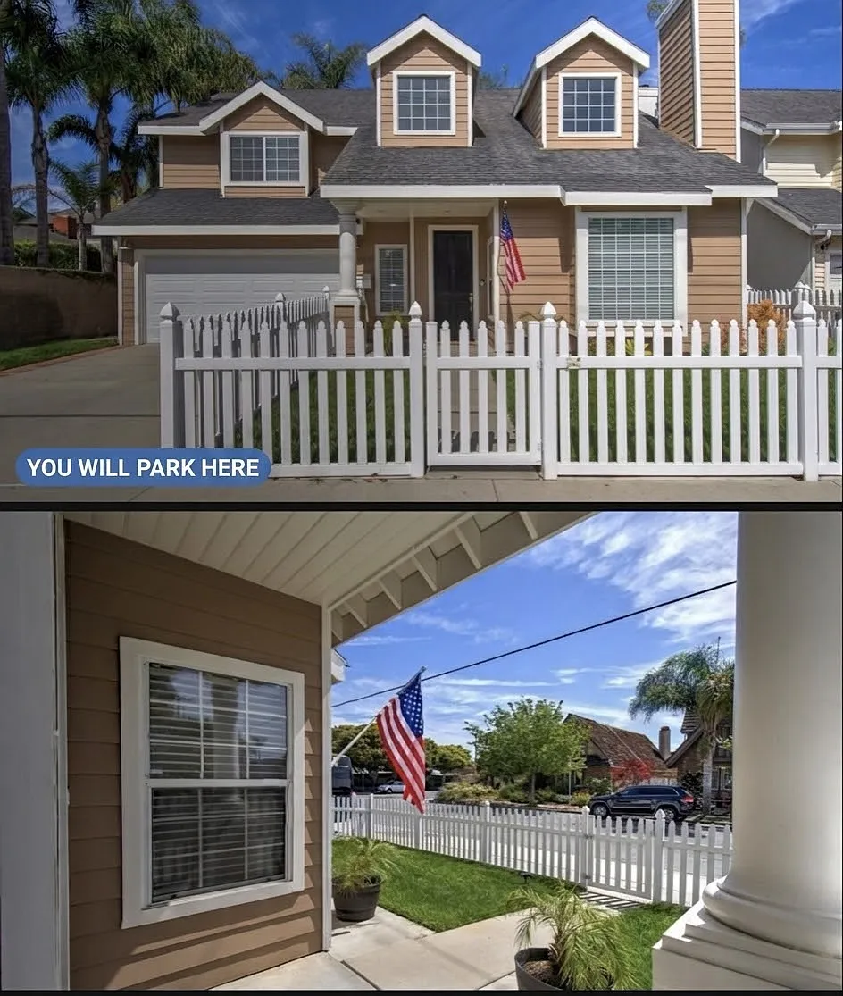 Huntington St, Huntington Beach — Photo 3