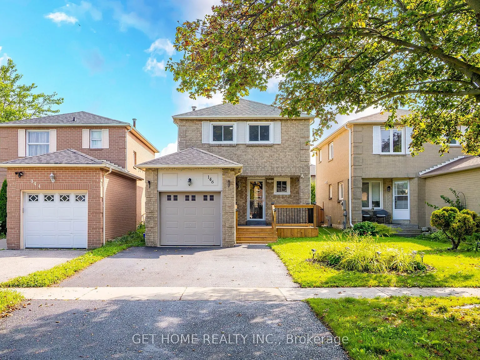 3 bed, $3,000 — Photo 2