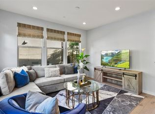 69 Clover, Lake Forest, CA 92630