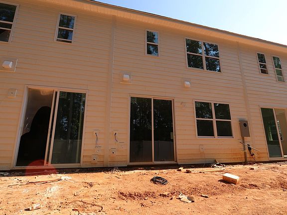 3rd image of 2932 Spring Manor Way