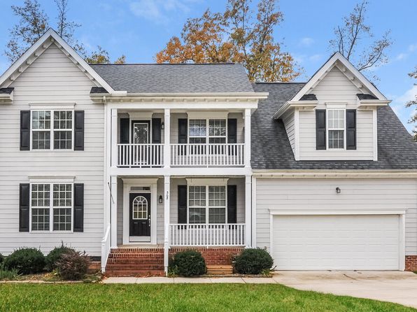308 Nelson Ln