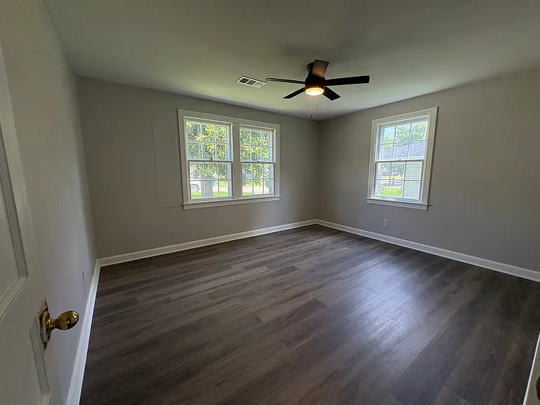 903 Chickasaw Trl — Photo 9